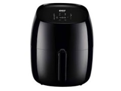 Nồi chiên không dầu Lorca TA 6003